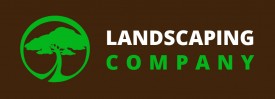 Landscaping Lurg - Landscaping Solutions