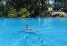 Lurgswimming-pool-landscaping-10.jpg; ?>