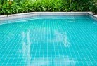 Lurgswimming-pool-landscaping-17.jpg; ?>