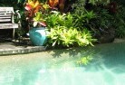 Lurgswimming-pool-landscaping-3.jpg; ?>