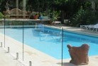 Lurgswimming-pool-landscaping-5.jpg; ?>
