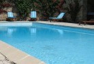 Lurgswimming-pool-landscaping-6.jpg; ?>