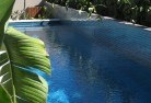 Lurgswimming-pool-landscaping-7.jpg; ?>